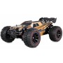 Amewi Hyper GO modellino radiocomandato (RC) Truggy Motore elettrico 1:14 (22659)