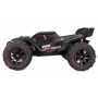 Amewi Hyper GO modellino radiocomandato (RC) Truggy Motore elettrico 1:14 (22659)