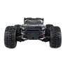 Amewi Hyper GO modellino radiocomandato (RC) Truggy Motore elettrico 1:14 (22659)