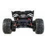 Amewi Hyper GO modellino radiocomandato (RC) Truggy Motore elettrico 1:14 (22659)