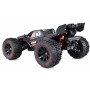Amewi Hyper GO modellino radiocomandato (RC) Truggy Motore elettrico 1:14 (22659)