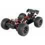Amewi Hyper GO modellino radiocomandato (RC) Truggy Motore elettrico 1:14 (22659)