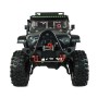 Amewi 22657 modellino radiocomandato (RC) Camion cingolato Motore elettrico 1:10