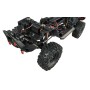 Amewi 22657 modellino radiocomandato (RC) Camion cingolato Motore elettrico 1:10