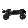 Amewi 22657 modellino radiocomandato (RC) Camion cingolato Motore elettrico 1:10