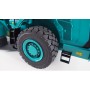 Amewi 22540 modellino radiocomandato (RC) Scavatore Motore elettrico 1:16