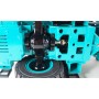 Amewi 22540 modellino radiocomandato (RC) Scavatore Motore elettrico 1:16