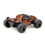 Absima EP Truggy AT3.4-V2 BL modellino radiocomandato (RC) Motore elettrico 1:10 (12243V2)