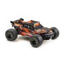 Absima EP Truggy AT3.4-V2 BL modellino radiocomandato (RC) Motore elettrico 1:10 (12243V2)