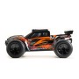 Absima EP Truggy AT3.4-V2 BL modellino radiocomandato (RC) Motore elettrico 1:10 (12243V2)