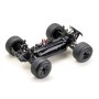 Absima EP Truggy AT3.4-V2 BL modellino radiocomandato (RC) Motore elettrico 1:10 (12243V2)