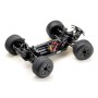 Absima EP Truggy AT3.4-V2 BL modellino radiocomandato (RC) Motore elettrico 1:10 (12243V2)