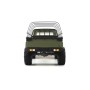Amewi AMXROCK RCX8BS modellino radiocomandato (RC) Camion militare Motore elettrico 1:8 (22474)