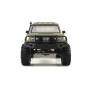 Amewi AMXROCK RCX8BS modellino radiocomandato (RC) Camion militare Motore elettrico 1:8 (22474)