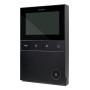 DoorBird A1101 sistema per video-citofono 10,2 cm (4") Nero (423872677)