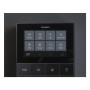 DoorBird A1101 sistema per video-citofono 10,2 cm (4") Nero (423872677)