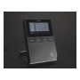 DoorBird A1101 sistema per video-citofono 10,2 cm (4") Nero (423872677)