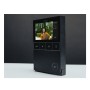 DoorBird A1101 sistema per video-citofono 10,2 cm (4") Nero (423872677)