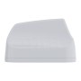 Poynting A-MIMO-0003-V2-12 antenna di rete Antenna direzionale 5,8 dBi
