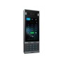 Fanvil i67 sistema per video-citofono 2 MP 17,8 cm (7") Nero, Grigio (I67)