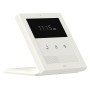 2N Clip sistema per video-citofono 10,9 cm (4.3") Bianco (9138511)
