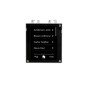 2N Touch Display (9155036)