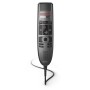 Philips SpeechMike Premium Touch Nero (SMP3700)