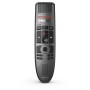 Philips SpeechMike Premium Touch Nero (SMP3700)