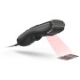 Philips SpeechMike Premium Touch Nero (SMP3700)