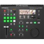 Roland P-20HD mixer video WUXGA (423201A38)