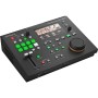 Roland P-20HD mixer video WUXGA (423201A38)