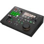 Roland P-20HD mixer video WUXGA (423201A38)