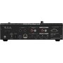 Roland P-20HD mixer video WUXGA (423201A38)