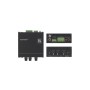 Kramer Electronics 907xl Resa/fase Nero (60-80024090)