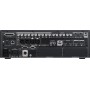 Roland V-1200HD mixer video Full HD (413991138)