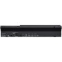 Roland V-1200HDR mixer video Full HD (415541138)