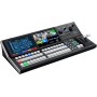 Roland V-1200HDR mixer video Full HD (415541138)