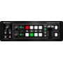 Roland V-1HD controller di editing video (416351138)