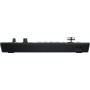 Roland V-1HD controller di editing video (416351138)