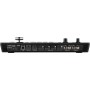 Roland V-1HD controller di editing video (416351138)