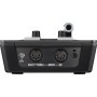 Roland V-1HD controller di editing video (416351138)