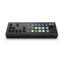 Roland V-1HD+ mixer video WUXGA (423281A38)