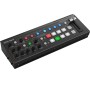 Roland V-1HD+ mixer video WUXGA (423281A38)