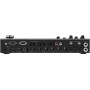 Roland V-1HD+ mixer video WUXGA (423281A38)