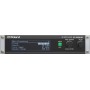 Roland VC-100UHD (423311A38)