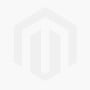 Hercules INPULSE 300 MK2 Mixer per vinile Nero, Rosso (4780944)
