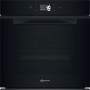 Bauknecht Passion BBI11P8FHT2SK - Forno a vapore , 60cm
