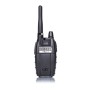 Midland G7 Pro Walkie Talkie ricetrasmittente 69 canali 446.00625 - 446.09375 MHz Nero (C1090.13)