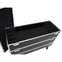 Roadinger 31001090 valigetta porta attrezzi Baule da viaggio Marrone