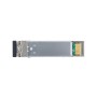 BlueOptics SFP-1G-ZX-160KM-CO-BO modulo del ricetrasmettitore di rete Fibra ottica 1250 Mbit/s